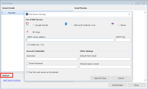emailmanagersmtp